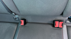 SEAT Leon 2.0 TDI FR 5dr [Technology Pack] Diesel Hatchback